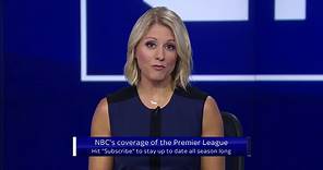 Luka Milivojevic own goal pulls Burnley level v. Crystal Palace | Premier League | NBC Sports