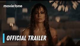 This Is Me…Now: A Love Story | Official Trailer | Jennifer Lopez