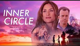 The Inner Circle (2005) Inspirational Drama | Barbara Williams | Michael O'Keffe