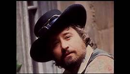 Tompall Glaser - Put Another Log On The Fire
