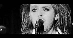 Tim Minchin - Ready For This? - Intro