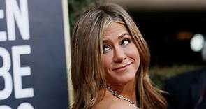 Cumple 54 años Jennifer Aniston: de alcanzar la fama en “Friends” a su lucha incansable por ser madre