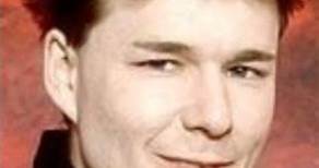 The Life and Death of Stuart Adamson