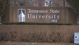 TSU students are concerned about campus's future after Comptroller report