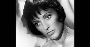 Keely Smith "The Whippoorwill"