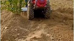410 cc Honda Power Tiller #agriculture #technology #machinery #machines #agricultural #agriculturallife #kheti #kisan #farmer #agritech #viralreels #fbreels #reelsvideo | Er. Ankit Chaurasiya