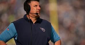 Mike Vrabel's Coaching Philosophy and Potential NFL Opportunities