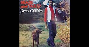 Derek Griffiths - Heads And Tails (Full album - Side 1)