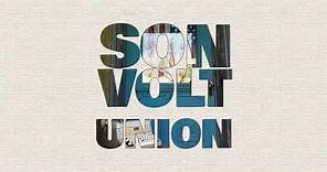 Son Volt - The 99 - Official
