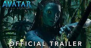 Everything to Know About 'Avatar: The Way of Water'