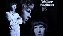 Saddest Night in the world ★ The Walker Brothers