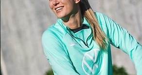 Meet Merle Frohms in 2024 ❤️⭐️ DFB Frauen Nationalmannschaft Fussball Vfl Wolfsburg Torhuterin