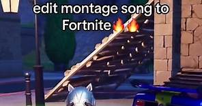They added Bloody Mary by Lady Gaga to the item shop 🔥 USE CODE GIGGITYCLAM #fortnite #ladygaga #fortnitememes #fyp #wednesdaydance #bloodymary #fortnitefestival #fortniteupdate #fortniteclips #epicgames #viral #meme