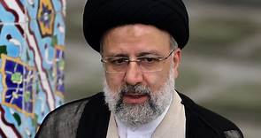 Who is Ebrahim Raisi, Iran’s next president?