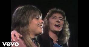 Chris Norman, Suzi Quatro - Stumblin' In (ZDF Disco 27.11.1978) (VOD)