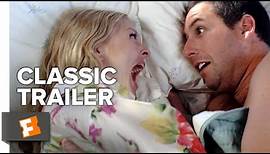 50 First Dates (2004) Trailer #1 | Movieclips Classic Trailers