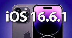 升級iOS 16.6.1耗電嗎？蘋果5款iPhone實測結果出爐 - 自由電子報 3C科技