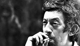 Cannabis - Serge Gainsbourg