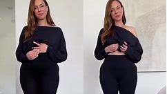 How To Hide Belly Fat ✅ I... - Sydne Style by Sydne Summer