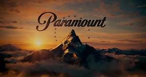 Paramount Pictures Arronax Studios Pajarraco Films Logo (2017)
