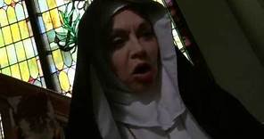 "Sister Mary" Trailer