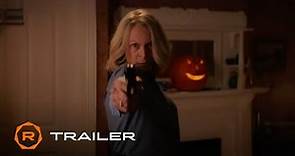 Halloween Ends Official Trailer (2022) – Regal Theatres HD