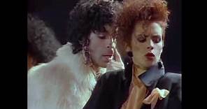Sheena Easton & Prince - U Got The Look (Official Video) Full HD (Digitally Remastered and Upscaled)