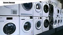 Home Appliance Specialists