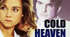 Cold Heaven 1991
