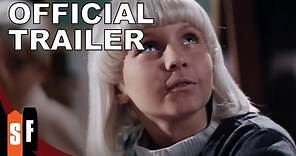 Village of the Damned (1995) John Carpenter - Official Trailer