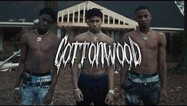 NLE Choppa - Cottonwood: The Movie