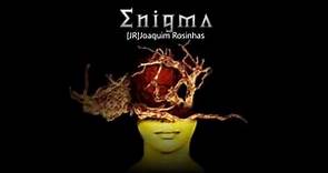 Enigma Platinum Collection Full album 2009 Mix HQ
