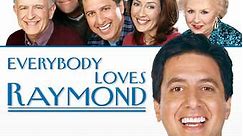 Everybody Loves Raymond: Season 3 Episode 11 The Apartment