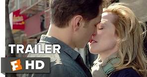 How He Fell in Love Official Trailer 1 (2016) - Matt McGorry, Amy Hargreaves Movie HD