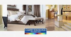 Carpet Exchange - Your Floor Store. 17 locations in Denver, Boulder and the front range areas.