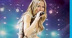 Sheryl Crow - Miles From Memphis (Live At The Pantages Theatre)