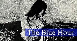 The Blue Hour (1971) CINE