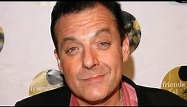 Tom Sizemore: The Complete History Behind The Actor's Tragic Life
