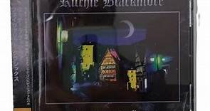 Ritchie Blackmore - Impressions and Reflections for Classical Selections