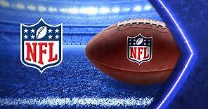 Watch NFL on CBS: Stream Live Games - Paramount