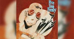 Five Iron Frenzy - Every New Day HD