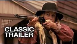 Ghost Town: The Movie (2007) Official Trailer # 1 - Action HD