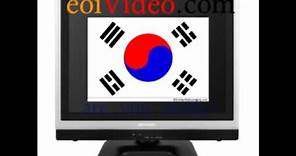 KOREA TV Online- SOUTH KOREAN CHANNELS LIVE!