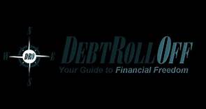 Debt Consolidation|Debt Management|Debt FREE|Debt Calculator