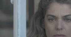 Interlude: City of a Dead Woman (2017) Online - Película Completa en Español - FULLTV