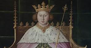 Ricardo II de Inglaterra, "El Fatuo", El Reinado Tiránico del Último Rey de la Casa Plantagenet.