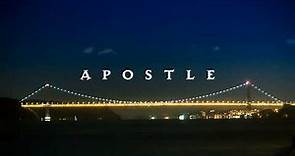 Apostle/Fox 21 Television Studios/FX Productions (2015)