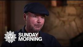 Christopher Cross on surviving COVID