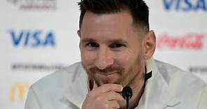 Entradas para ver a Lionel Messi en el Inter Miami: dónde comprarlas y cuánto salen