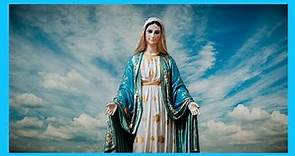 Understanding the Immaculate Conception